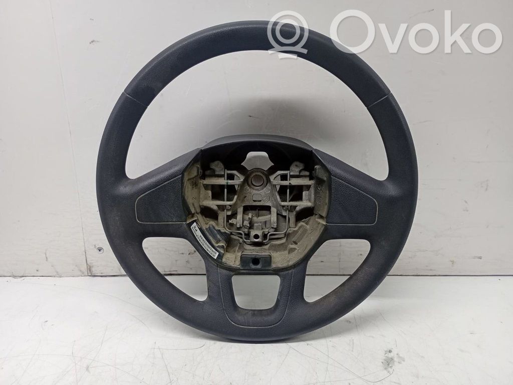 Volan   34138143CL
