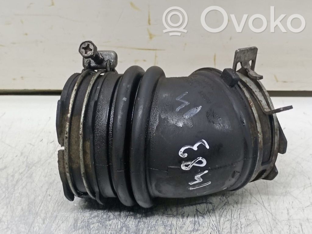 Toyota Prius (XW30) Conductă/furtun admisie aer 