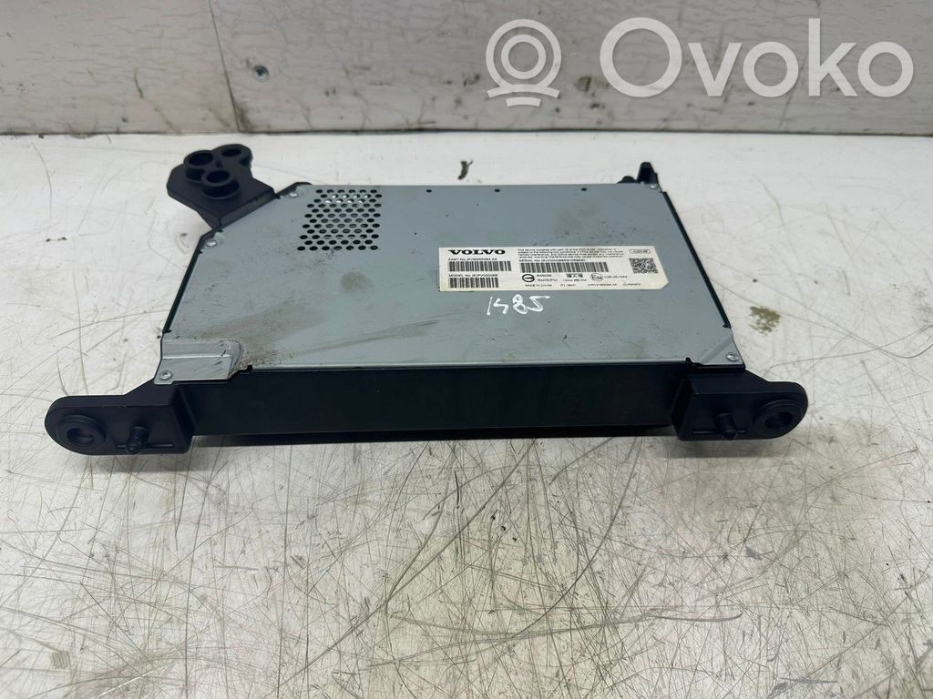 Kit système audio   32265284AA