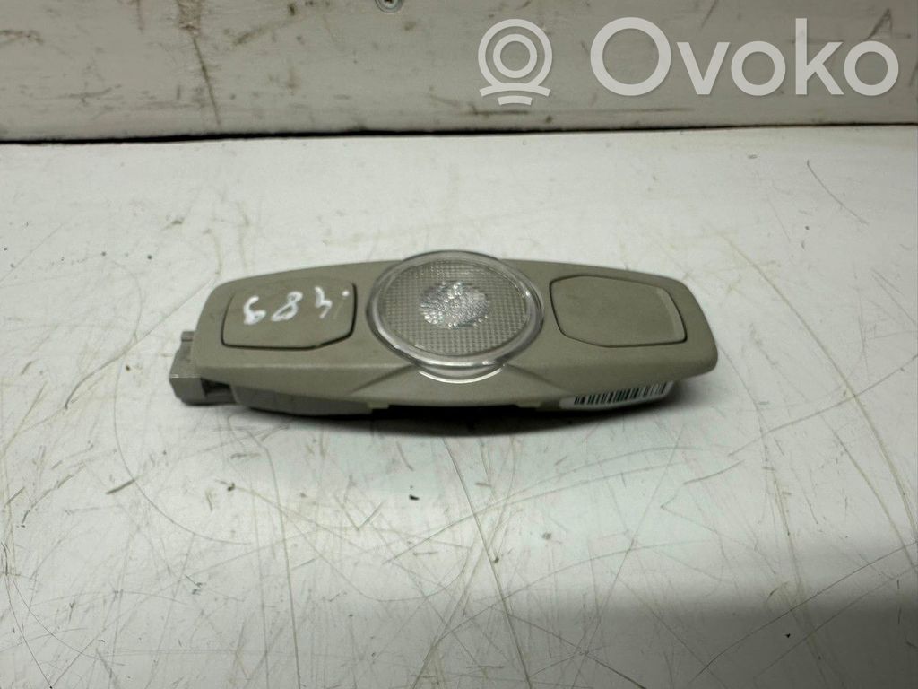 Alte lămpi de interior   AM2113K767GE