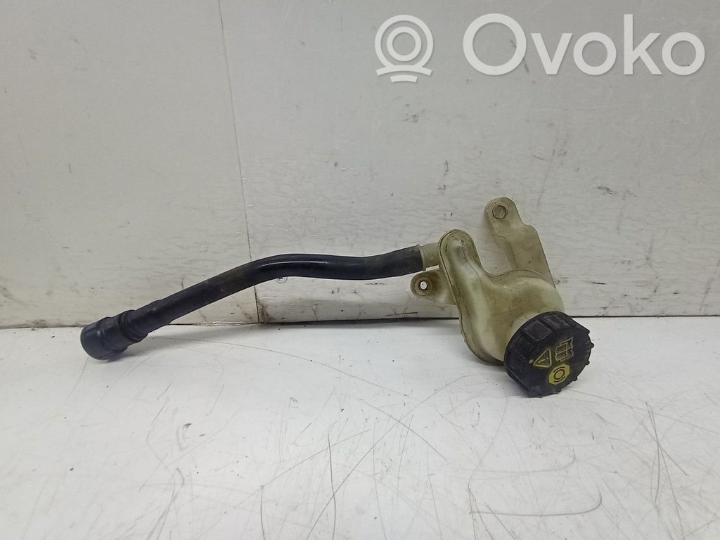 Ford Fiesta Rezervor lichid frână 