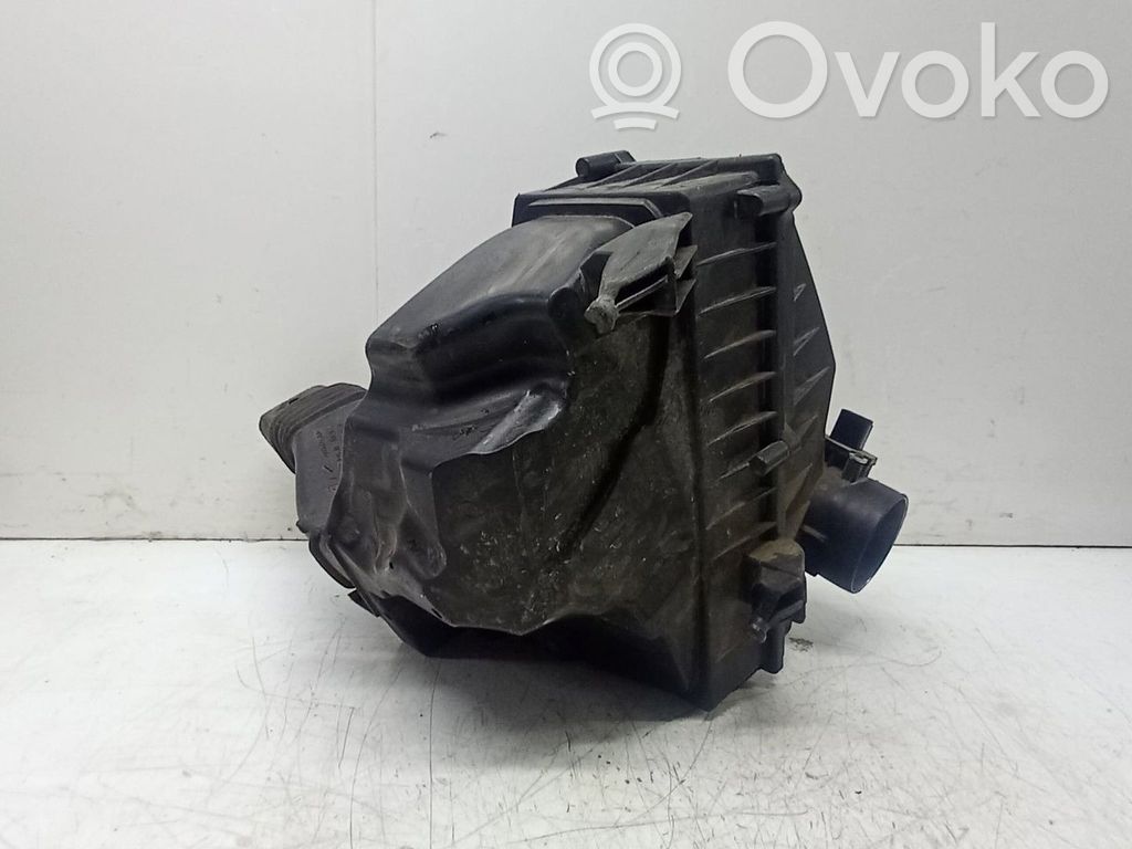 Air filter box   AG919600AA