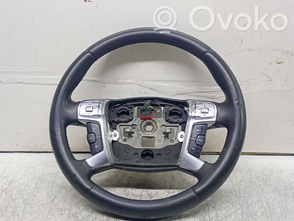 Lenkrad   AM2T14K147CB