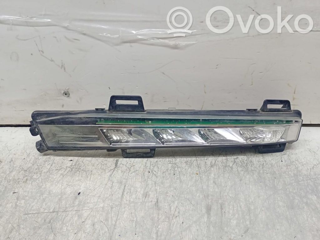 Ford S-MAX Proiector lumini zi LED 