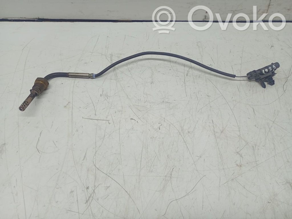 Abgastemperatursensor   31430937
