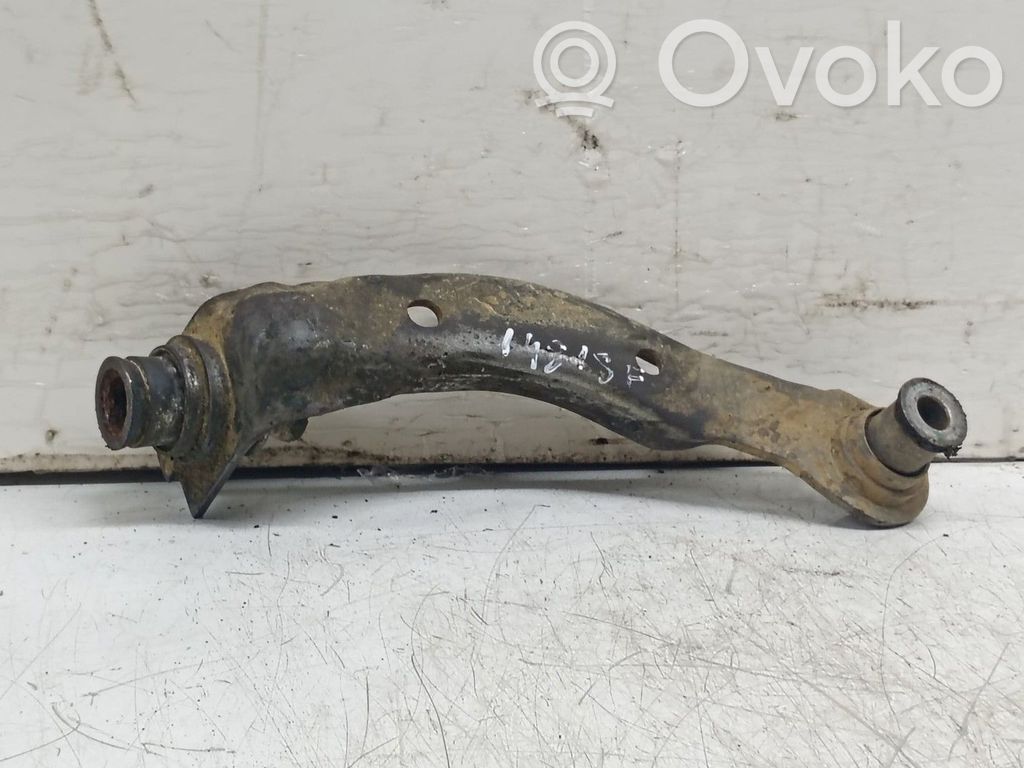 Querlenker vorne   8200127321R