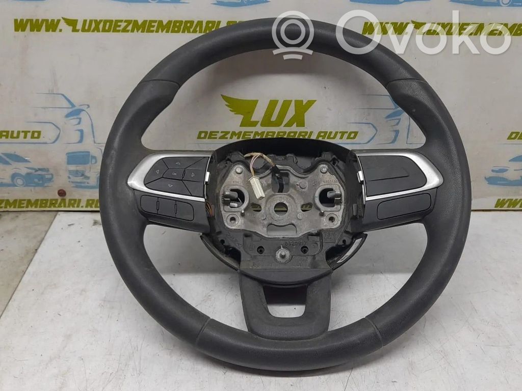 Fiat Tipo Kierownica 