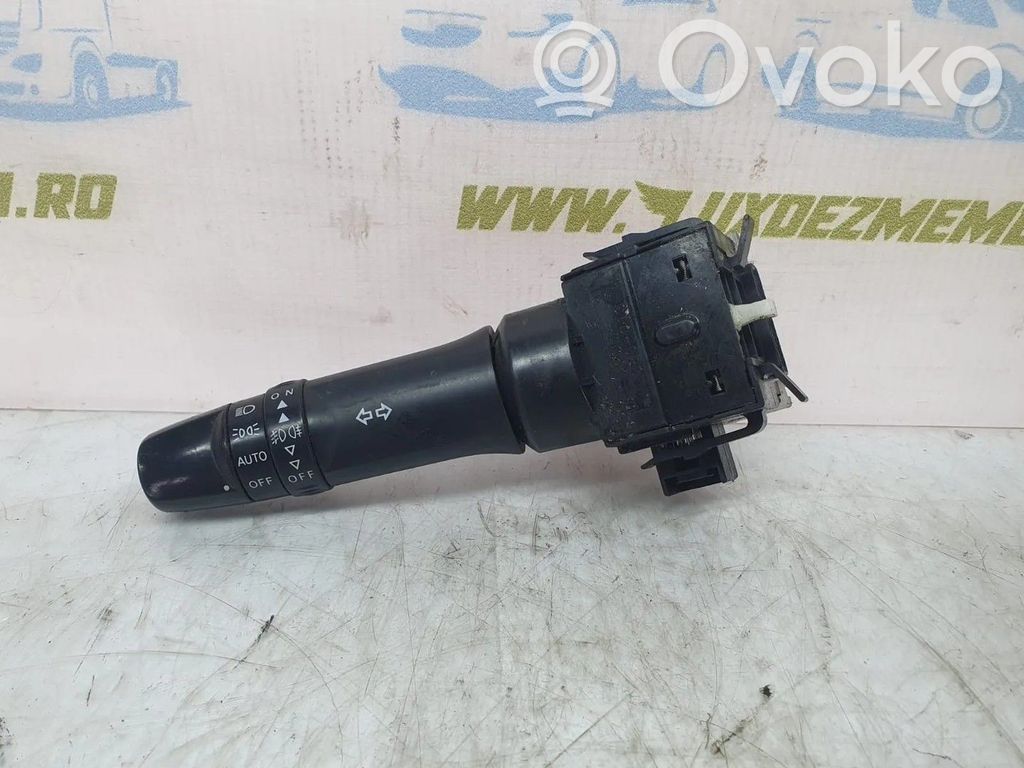 Indicator stalk   17D706