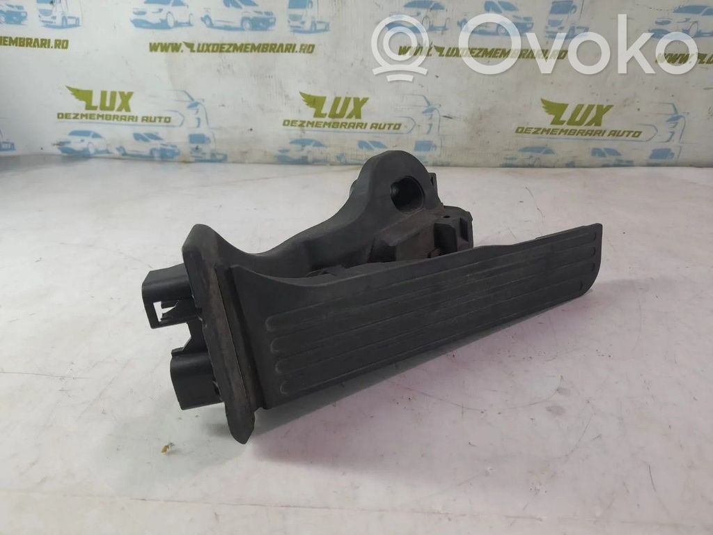 Volkswagen Golf V Pedale dell’acceleratore