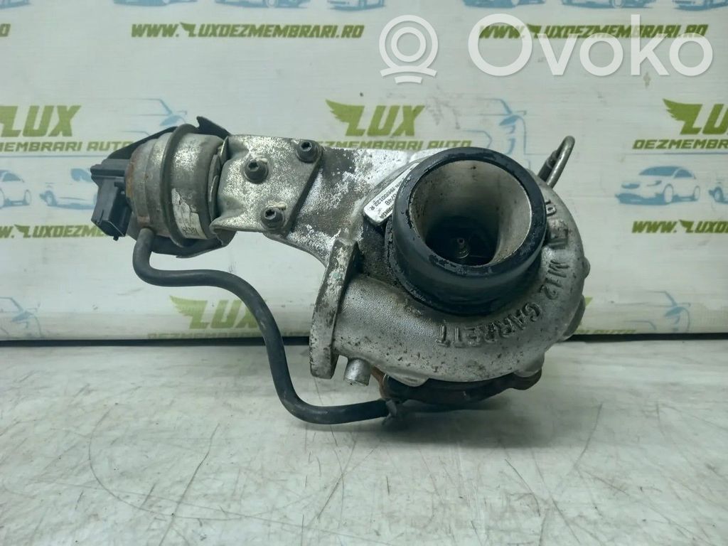 Turbo   55570748