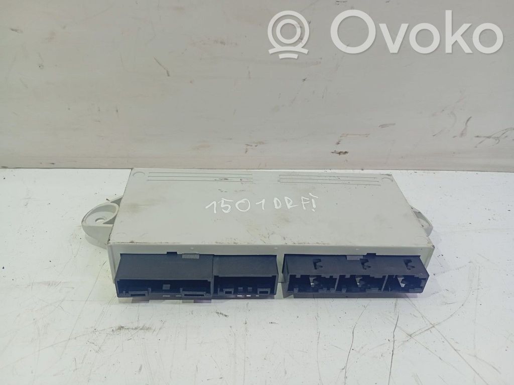 Module confort   61356958448