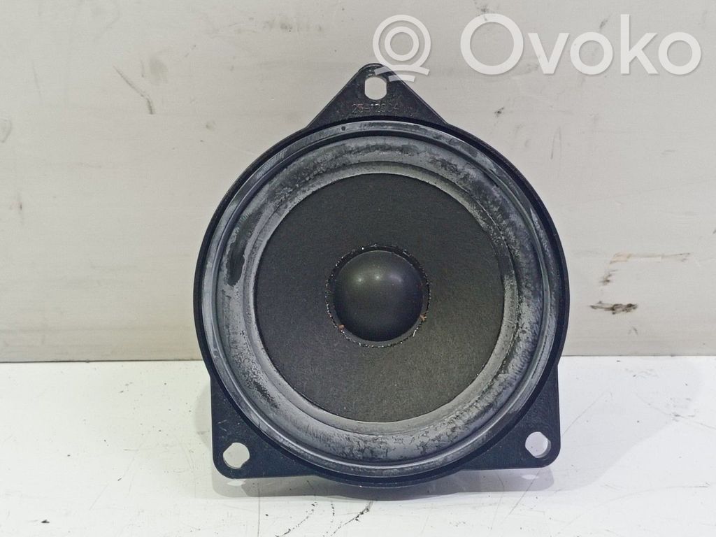 Etuoven kaiutin   65139143153
