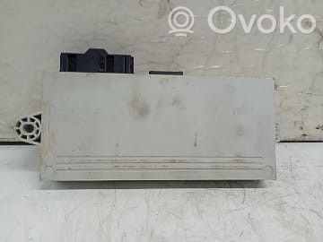 Komforto modulis   61356981416