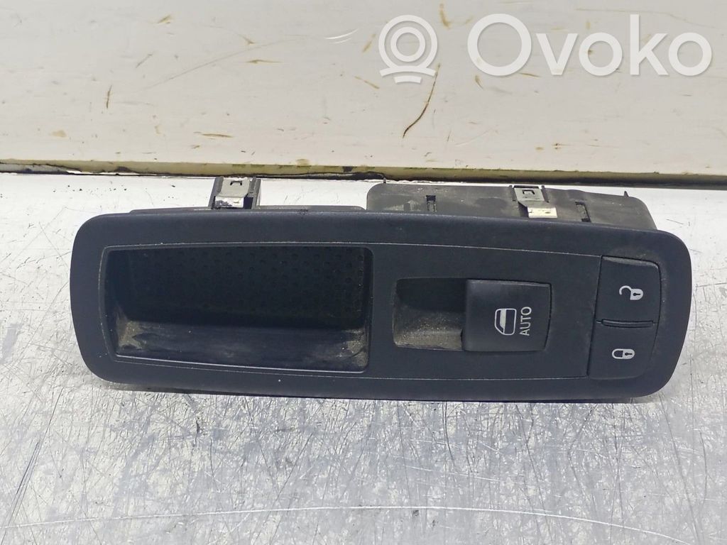 Comutator comandă geamuri electrice   56046822AC