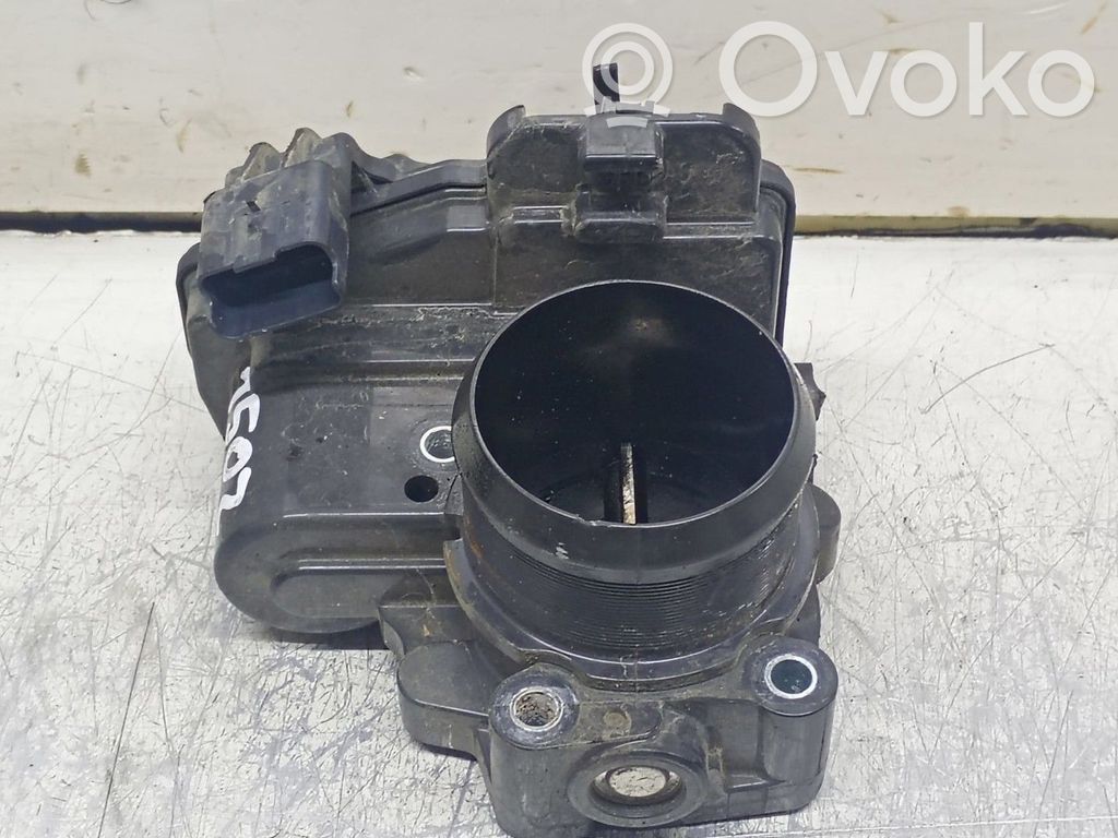 Drosele   A2C85766300