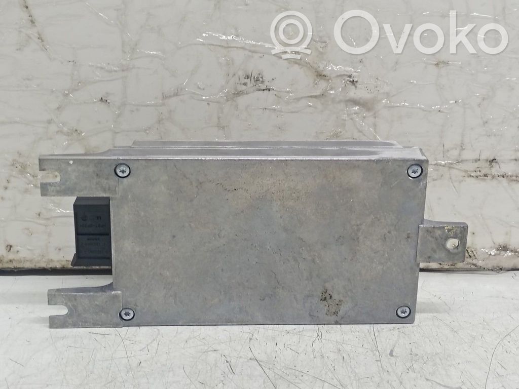 Mukavuusmoduuli   69608039