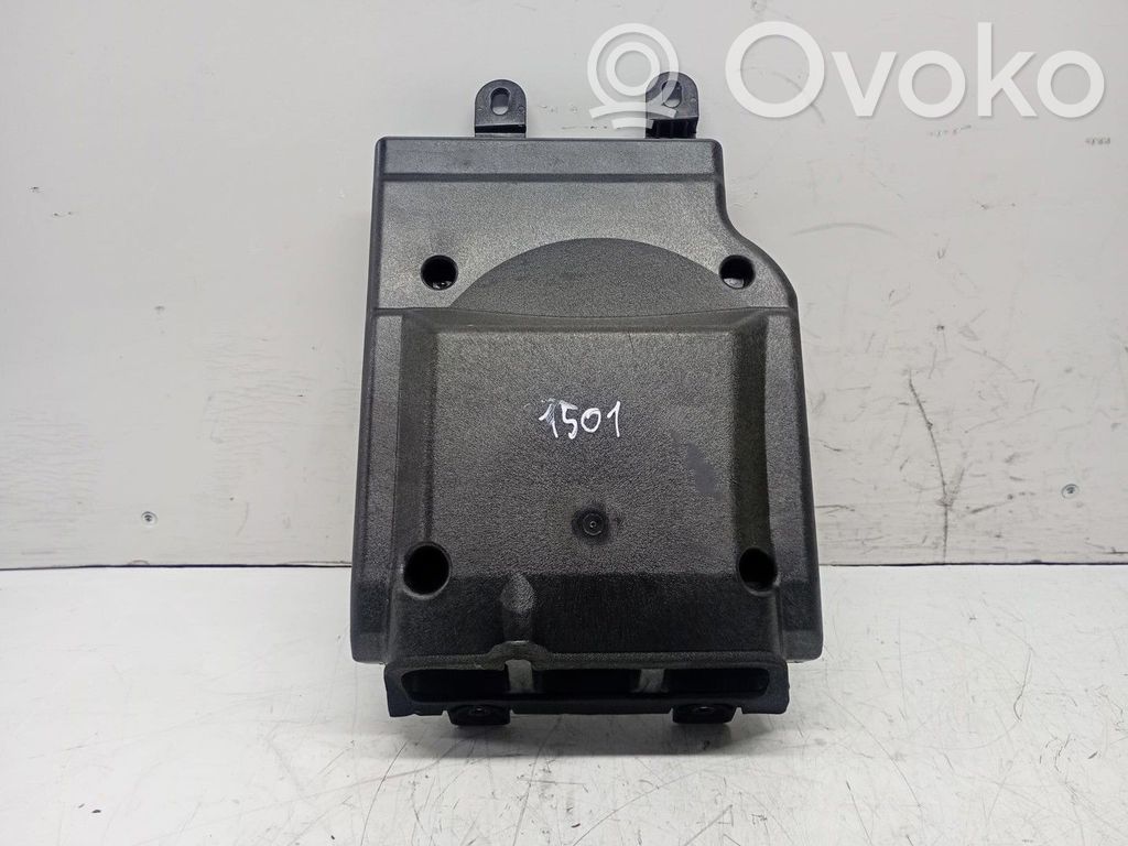 BMW 7 E65 E66 Głośnik drzwi przednich