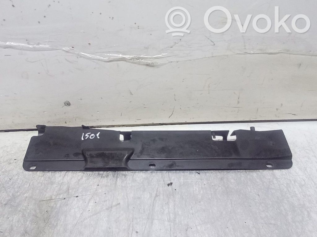 BMW 7 E65 E66 Set ornamente interior