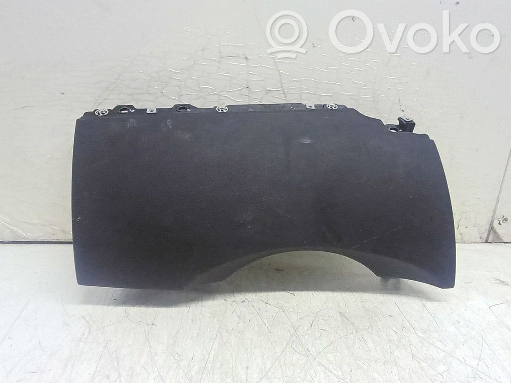 Handschuhfach   72758410