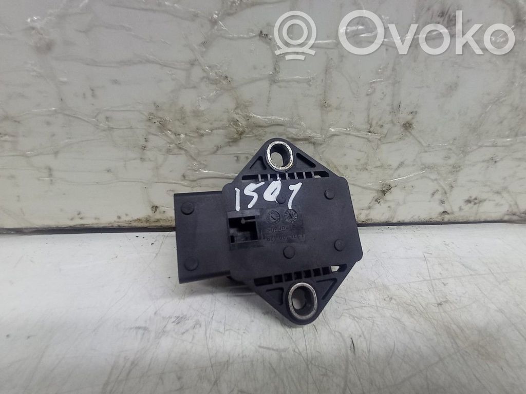 ESP (stability system) control unit   0265005285