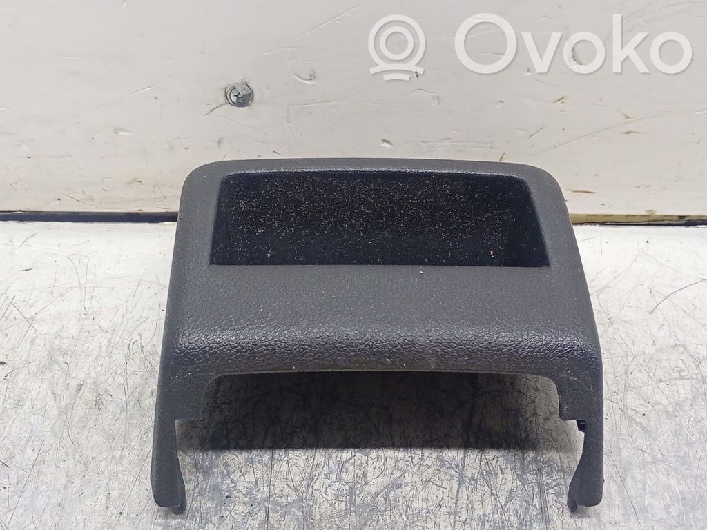 Peugeot 308 Set ornamente interior