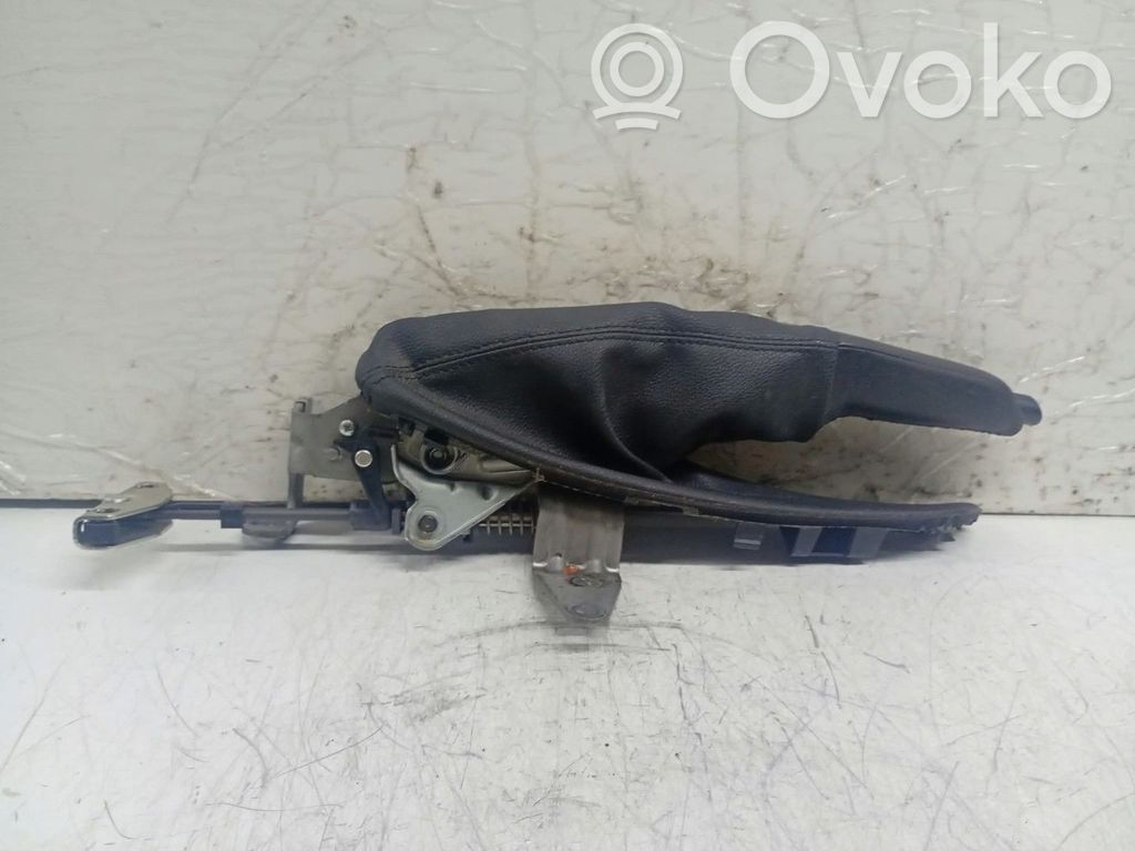 Schalter Auto Hold   3440676492402
