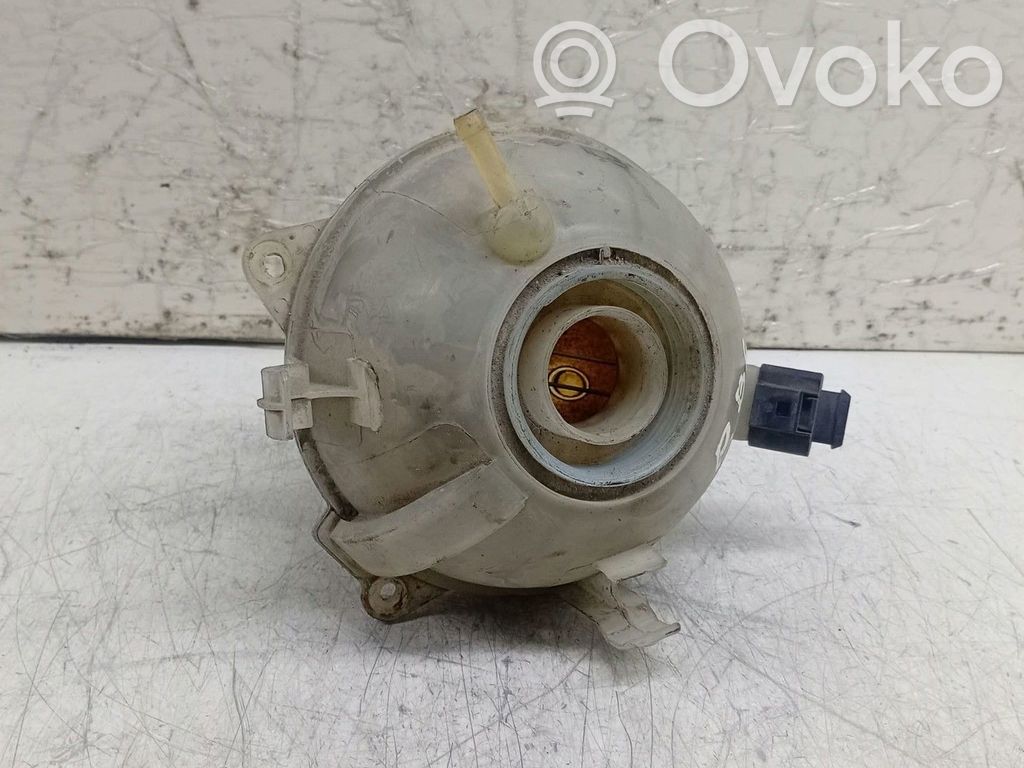 Volkswagen Golf V Vas expansiune/rezervor lichid de răcire 