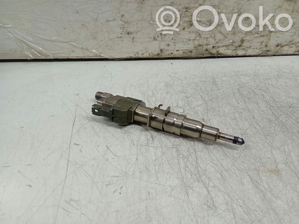 Injector combustibil   1353758904808