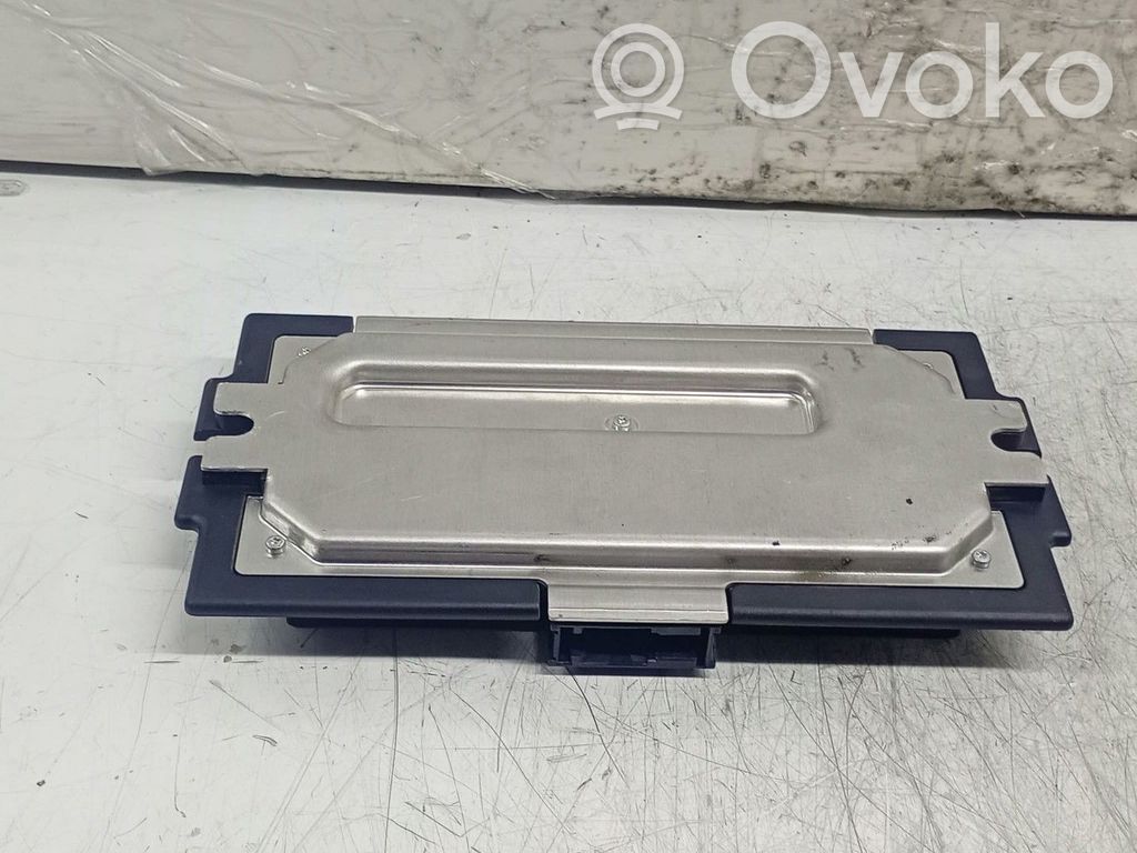 Modul lumini LCM   6135919715902