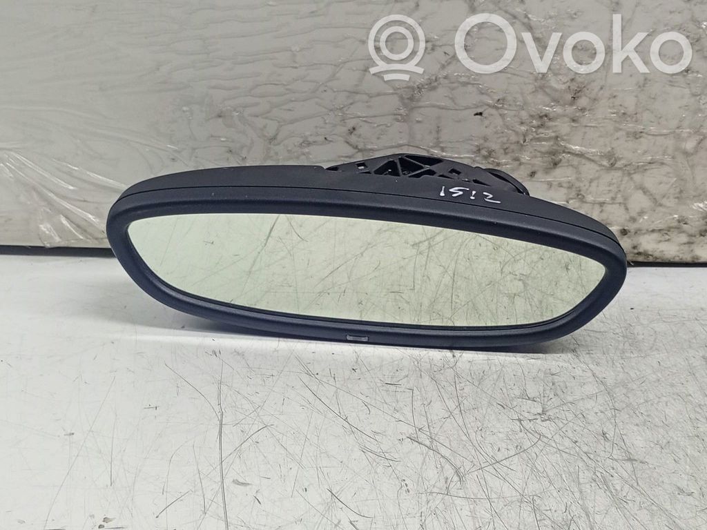 BMW 1 E81 E87 Innenspiegel Rückspiegel