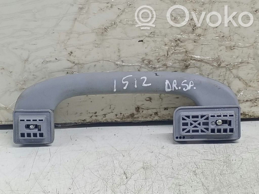 BMW 1 E81 E87 Handrail (top trim) 