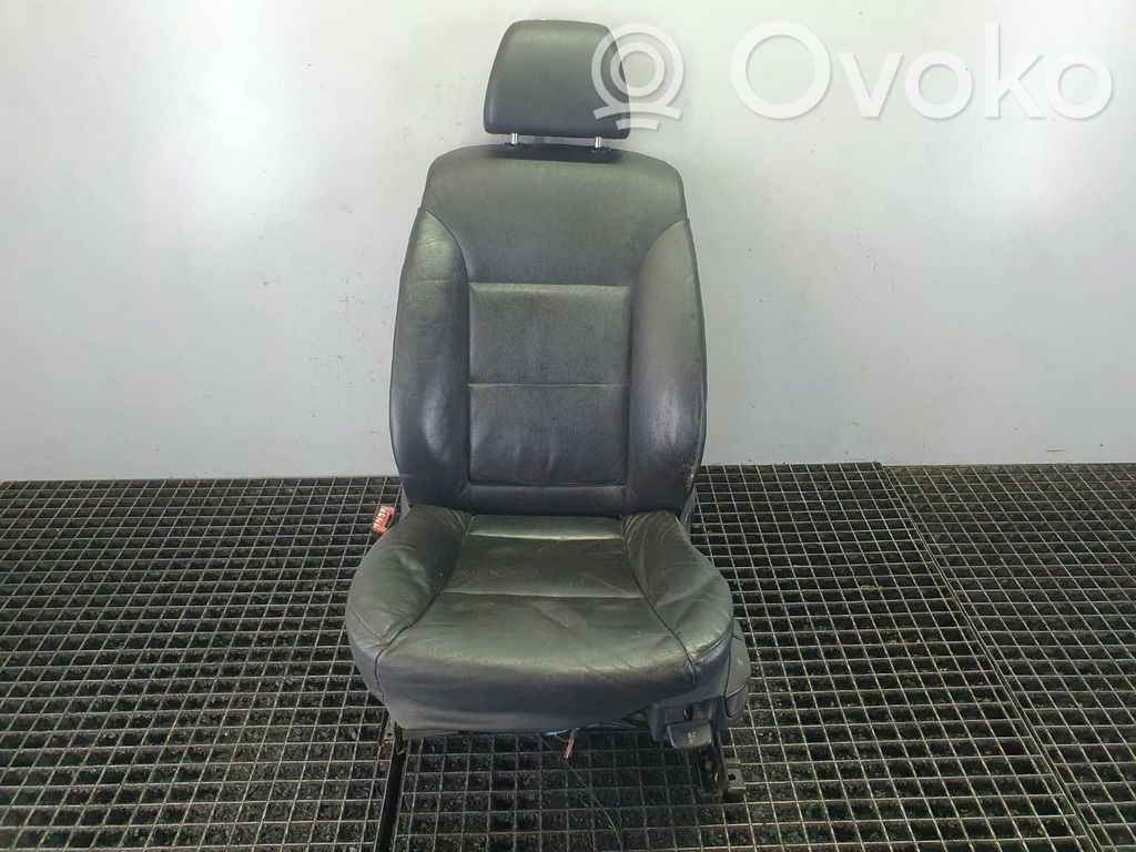 BMW 5 E60 E61 Alte scaune