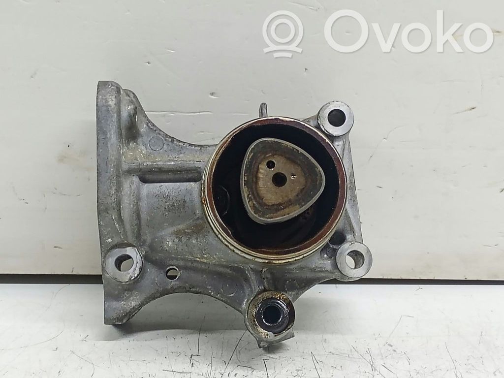 BMW 1 F20 F21 Pompă vacuum 