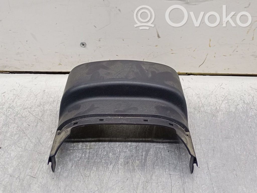 Ford Focus C-MAX Zestaw ozdobnych elementów wyposażenia wnętrz 