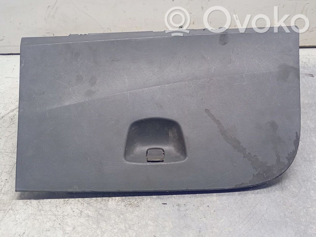 Seat Ibiza IV (6J,6P) Boite à gants