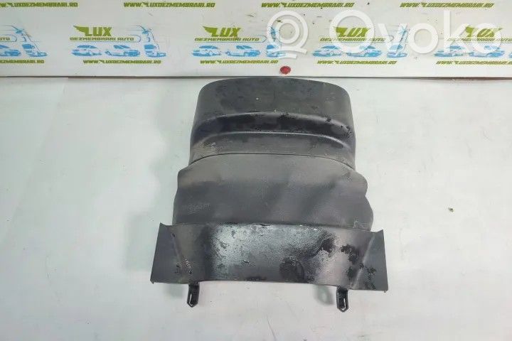 Ford Focus Element kierownicy 
