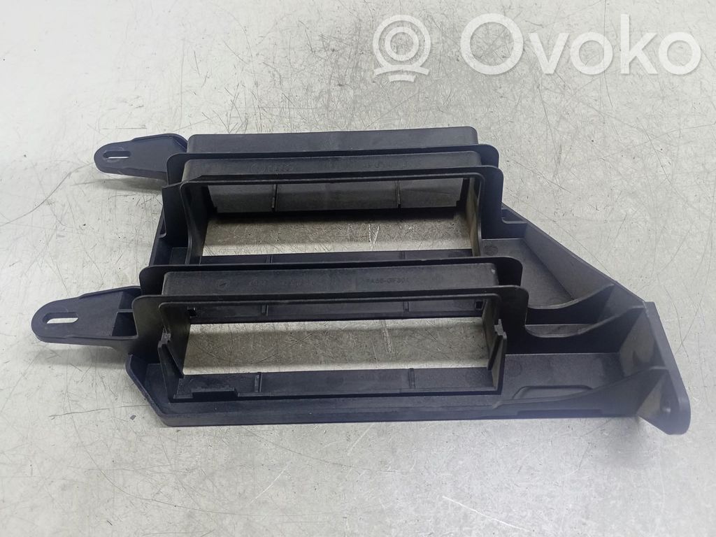 Audi A6 S6 C6 4F Base (soporte) 
