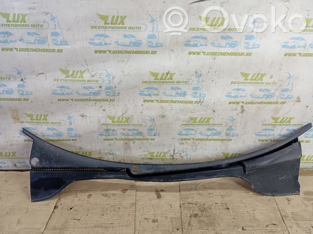 Volkswagen Golf V Garniture d'essuie-glace