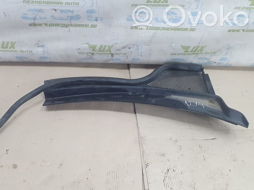 Volkswagen Tiguan Garniture d'essuie-glace