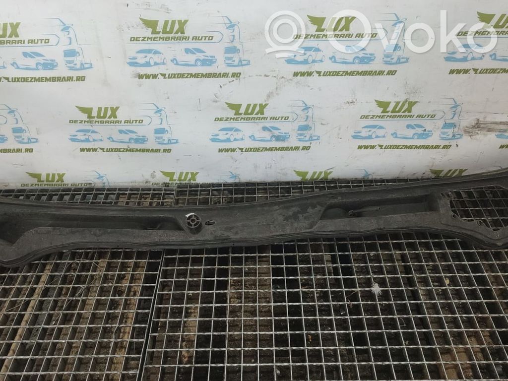 Fiat Ducato Pyyhinkoneiston lista 