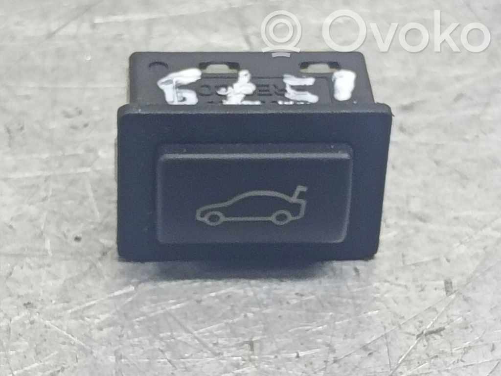 BMW 5 F10 F11 Autres commutateurs / boutons / leviers 