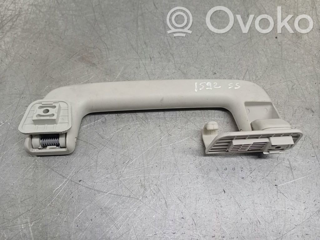 Ford C-MAX II Handrail (top trim) 