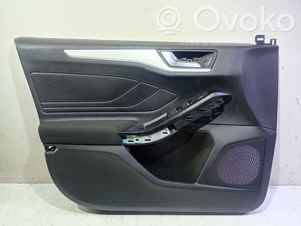 Ford C-MAX II Priekšējo durvju apdare 