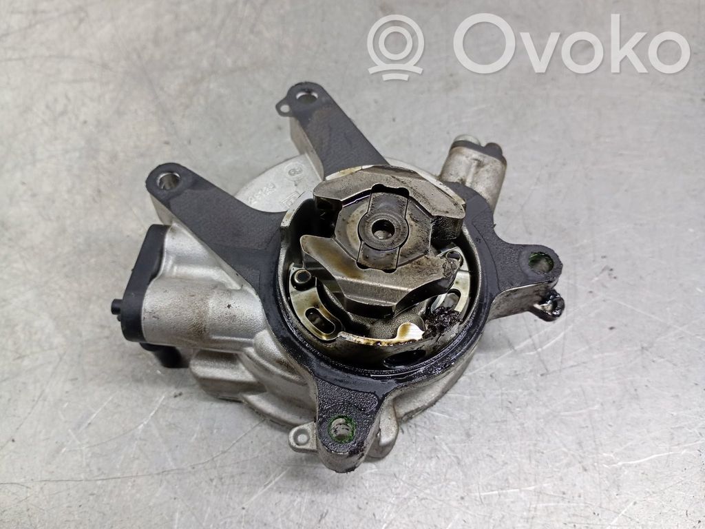 Pompă vacuum   729023040