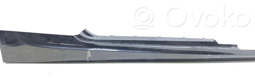 BMW 3 E92 E93 Front sill (body part) 