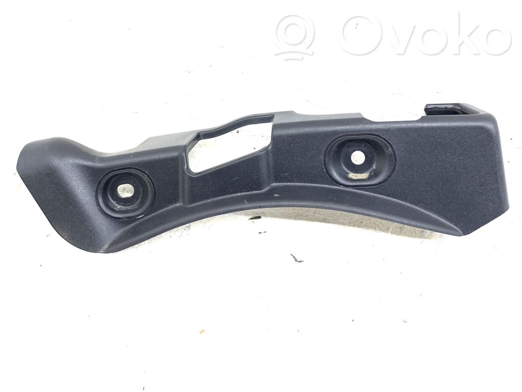 BMW 3 E92 E93 Other interior part 