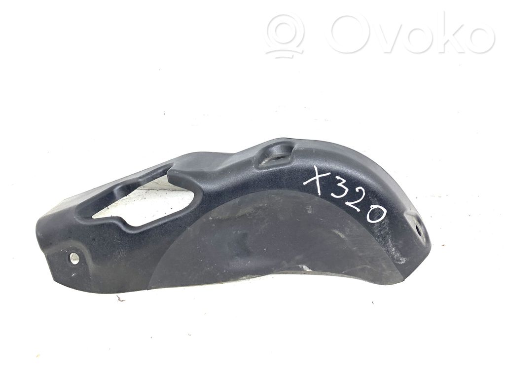 Other interior part   7169578,X320