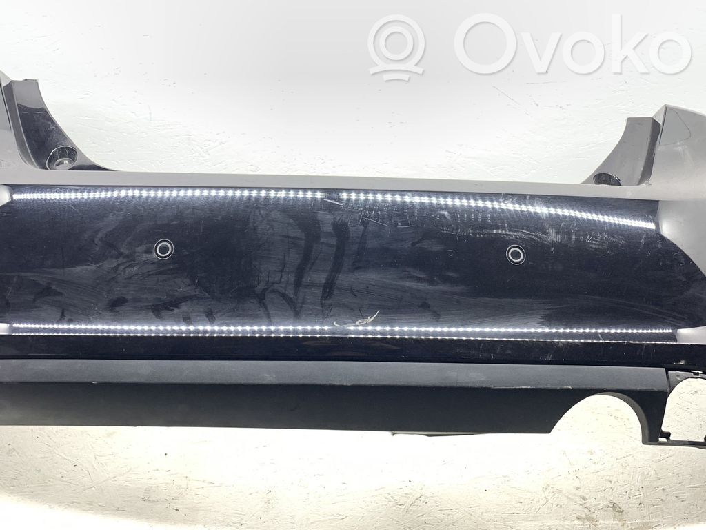 Ford Fiesta Otros repuestos del exterior 