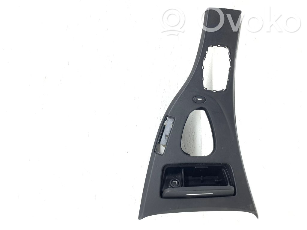 Console centrale   790396303,790396303,X179