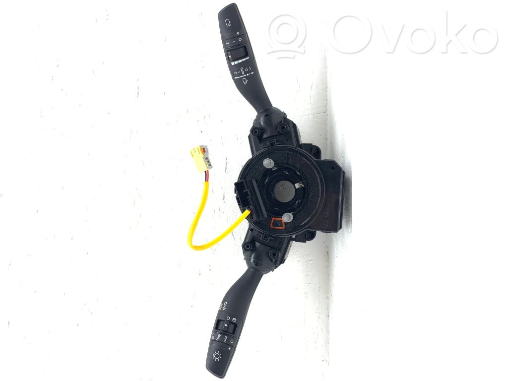 KIA Ceed Commodo de clignotant 